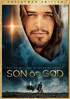 Son Of God: Christmas Edition (2014)