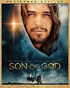 Son Of God: Christmas Edition (2014)(Blu-ray/DVD)