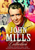 John Mills Collection: Morning Departure / Tiara Tahiti / The Long Memory / The History Of Mr. Polly