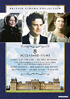 British Cinema Collection: A Month By The Lake / An Ideal Husband / The Englishman Who Went Up A Hill / Sweet Revenge / Her Majesty, Mrs. Brown / Restoration / My Life So Far / Tom And Viv