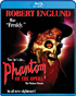 Phantom Of The Opera (1989)(Blu-ray)
