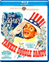 Yankee Doodle Dandy: Warner Archive Collection (Blu-ray)