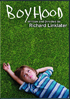 Boyhood