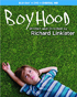 Boyhood (Blu-ray/DVD)