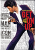 Get On Up