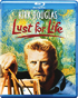 Lust For Life (Blu-ray)