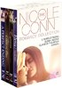 Nicole Conn Lesbian Romance Collection