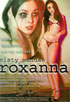 Roxanna