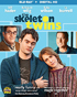 Skeleton Twins (Blu-ray)