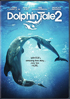 Dolphin Tale 2