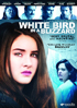 White Bird In A Blizzard