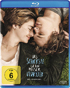 Fault In Our Stars (Blu-ray-GR)