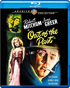 Out Of The Past: Warner Archive Collection (Blu-ray)