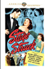 Stage Struck: Warner Archive Collection