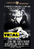 Trial: Warner Archive Collection