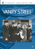 Vanity Street: Sony Screen Classics By Request