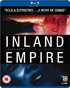 Inland Empire (Blu-ray-UK)