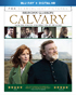 Calvary (Blu-ray)