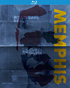 Memphis (Blu-ray)