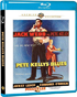 Pete Kelly's Blues: Warner Archive Collection (Blu-ray)