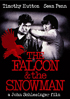 Falcon And The Snowman