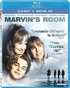 Marvin's Room (Blu-ray)