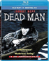 Dead Man (Blu-ray)