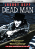 Dead Man