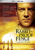 Rabbit-Proof Fence