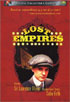 Lost Empires (1986)