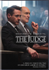 Judge (2014)