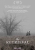 Retrieval