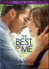 Best Of Me