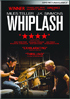 Whiplash (2014)