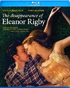 Disappearance Of Eleanor Rigby (Blu-ray)