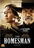 Homesman