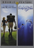 Blind Side / Dolphin Tale