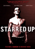 Starred Up