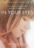 In Your Eyes (2014)