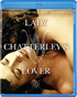 Lady Chatterley's Lover (Blu-ray)