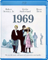 1969 (Blu-ray)