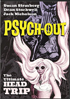 Psych-Out