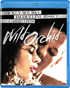 Wild Orchid (Blu-ray)