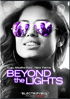 Beyond The Lights