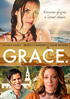 Grace (2014)