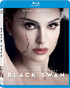 Black Swan (Blu-ray)