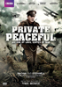 Private Peaceful