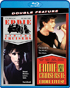 Eddie And The Cruisers (Blu-ray) / Eddie And The Cruisers II: Eddie Lives! (Blu-ray)