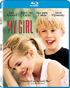 My Girl (Blu-ray)