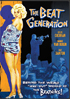 Beat Generation